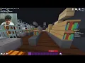 I Won Bloxd.io's NEW Halloween Event by 1 Candy