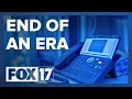AT T to phase out landline phone network by 2029