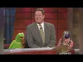 Remembering KTLA s Sam Rubin