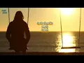 Download Lagu Elzareth_APA BISA HANYA AKU || Lirik Lagu ||