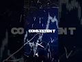 Download Lagu Mindset Mastery The REAL Key to Trading Success 📈💰📊