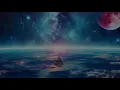 【作業用BGM】Black Omen - Chrono Trigger / 黒の夢 - クロノ・トリガー Strings Mix
