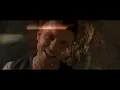 Tyga - Far Away (MTV Version; Edited) ft. Chris Richardson