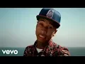 Lagu Tyga - Far Away (MTV Version; Edited) ft. Chris Richardson