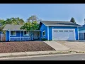 365 Alden Ct Windsor CA 95492 - James Ramirez DRE 01497995
