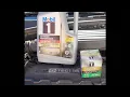 Suzuki Forenza Oil Filter Change How To DIY 2004-2008 Forenza 2 0l
