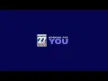 KSNT News Live Stream
