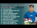 Lagu KUMPULAN LAGU NOSTALGIA KARYA EMEN SERAN WILIK 