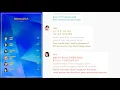GFRIEND - Memoria Korean Ver. (Line Distribution + Lyrics Color Coded) PATREON REQUESTED