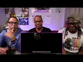 RM 'Domodachi (feat. Little Simz)' MV REACTION