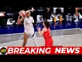 Untitled ProjectA ja Wilson Caitlin Clark And The 12 Best WNBA Players Not Playing In Unriv