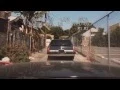 Download Lagu End Of Watch (Opening Chase Scene)
