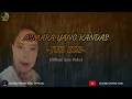 Download Lagu Asmara Yang Kandas Cover By Jue ESB