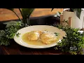 Coffee Fresh Pastries And Classic Italian Take Out Meals