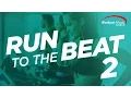 Download Lagu Workout Music Source // Run To The Beat 2 (160 BPM)