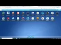 How to Log Into vPortal