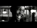 Lokua Kanza: Plus Vivant (Clip Officiel)