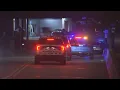 Pittsburgh police involved in shooting in Lincoln-Lemington-Belmar 11 Investigates sources say
