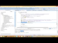14-15 JDBC Batch Processing with Statement Interface