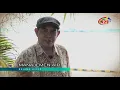 Download Lagu MANAJEMEN AIR #BEJANAHIDUP