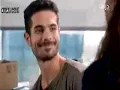 تتر بداية مسلسل حكايات بنات HD