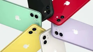 نغمة اشعارات ايفون روعة 