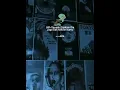 Download Lagu STORY WA KEREN 30 DETK TERBARU 2021||DJ QUOTES TERBARU🎶||TIK TOK