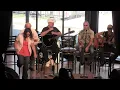 We Just Disagree - Dave Mason, Mark Farner, Rick Derringer and John Sambataro