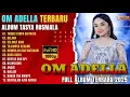 Download Lagu Tasya Rosmala Full Album Terbaru 2025 || TANGIS TANPA AIR MATA - DELIMA - LAGU TRENDING HENNY ADELLA