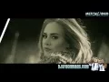 Lagu Adele Vs Tim Berg (Avicii) - Hello Bromance (Djs From Mars Bootleg)