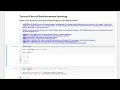 Reinforcement Q-Learning in Python 91 - 7973788405 for query OpenAI Gym part-2