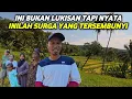 Download Lagu BUKAN DUNIA TERBALIK TAPI NYATA SURGA YANG TERSEMBUNYI DI CIANJUR JAWA BARAT MARI KITA BANTU MEREKA 