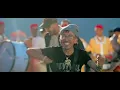 7-TOUN - TIMSAH (EXCLUSIVE Music Video) | (سبعتون - تمساح (فيديو كليب حصري
