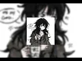 Download Lagu cloud 9 - sped up (but when he loves me I feel like I'm floating)