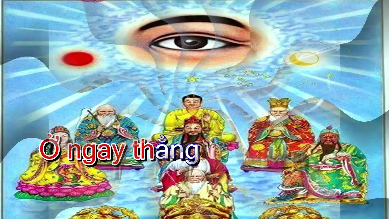 NGUỒN GỐC CON NGƯỜI  CON NGƯỜI TỪ ĐÂU ĐẾN ; BA HẠNG NGƯỜI HOÁ NHÂN NGUYÊN NHÂN QUỶ NHÂN