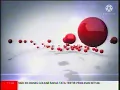 Download Lagu OBB Indonesia Terkini on tvOne (2014 - 2015)