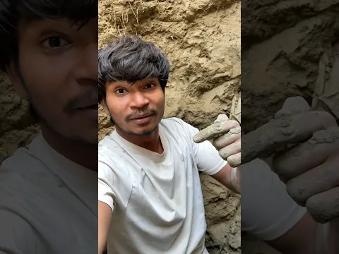 Khazana mil Gaya 🤑🤑#shorts #shortvideo