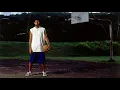Tim Duncan s Origins TD on Growing Up in the Virgin Islands