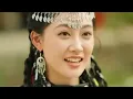 Download Lagu Hoa Rơi | Vì bảo vệ thôn mưa thuận gió hòa nên cô gái chấp nhận h-i-ế-n t-ế cho thần linh