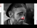 Download Lagu IM FOSSES DAUGHTERS FAVORITE YOU TUBE SHOW