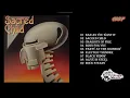 Sacred Child - Sacred Child (1987) Full Album, Female fronted Heavy Metal. Neil Young, Astrid Young