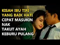Download Lagu IBU TIRIKU YANG BAIK HATI, SELALU PERHATIAN DAN MENGAJARIKU CARA BERUMAH TANGGA YANG BAIK