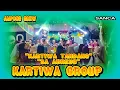 Download Lagu KARTIWA TANDANG MEDLEY SEMUA LAGU // JAIPONG GSNW KARTIWA GROUP/ SANCA