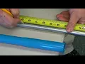 Conduit Bending Offsets
