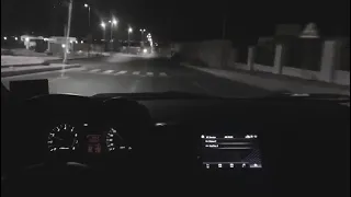 طب لما احنا فينا وفينا          دندنها