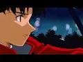 Forever in Faith - Alex Jean (Slowed + Reverb)