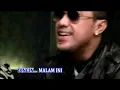 Download Lagu Anggur Merah 1 Doddie Latuharhary ©Loela Drakel (Karaoke Tanpa Vokal)