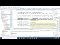 Sort by two or multiple fields using java 8