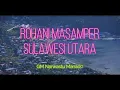 Download Lagu LAGU ROHANI MASAMPER SULAWESI UTARA by GM NARWASTU MANADO