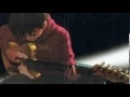Download Lagu Nightcore - Waterfall (Acoustic)